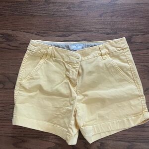 Southern Tide 5” Caroline Shorts